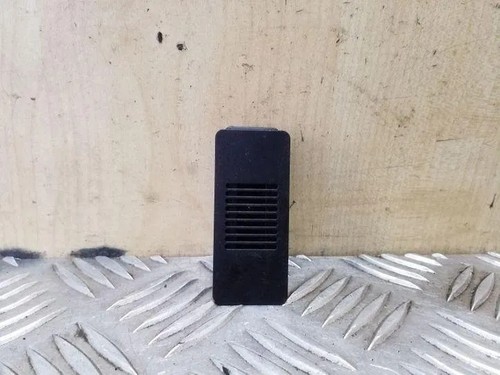 Bmw e39 microphone 8380319 - e39,