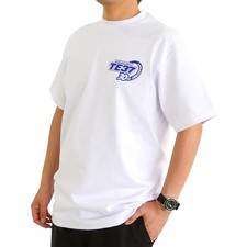 Genuine RAYS VOLK RACING TE37