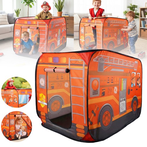 Foldable pop play - pop, up