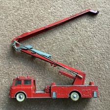 Corgi Major Toys No. 1127