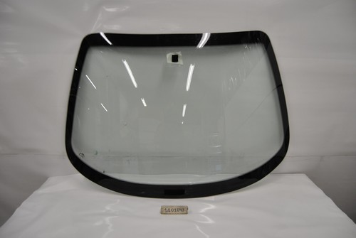 Windshield glass - windshield,