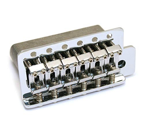 Fender big block - fender,