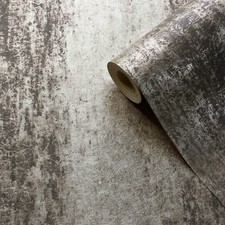 BARGAIN Box Of 5 Rolls