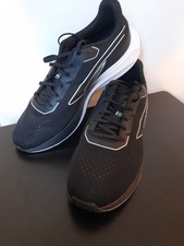 Karrimor Rapid 5 SN10 Men's