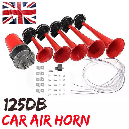 12v dixie musical - 12v,
