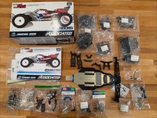 Team Associated RC10 T6.4 2WD