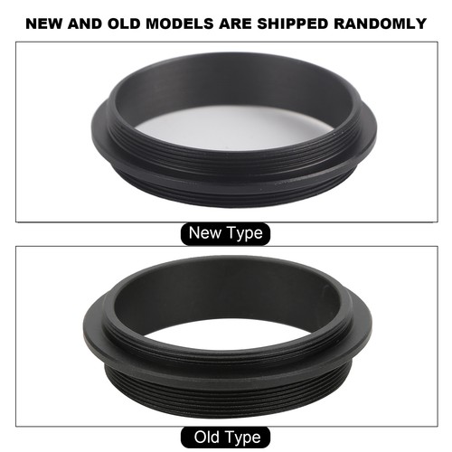 M42 m42x0 75mm - v1_m42-m42, m42x0.75mm