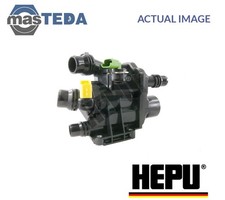Tm1228 engine coolant - engine,