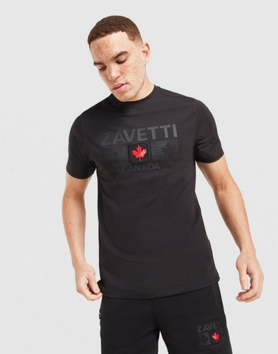 Zavetti canada shirt - canada, t-shirt