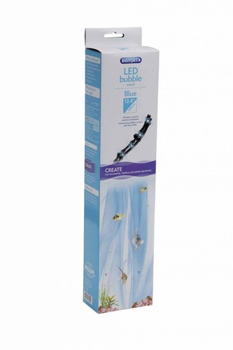 Interpet multi colour - multi,