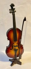 Beautifully Made Miniature