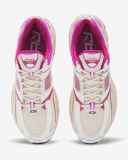 Reebok Premier Trinity