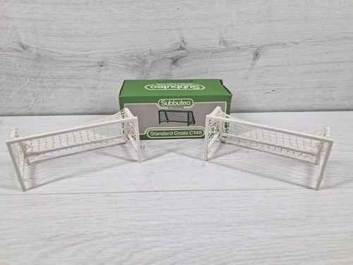 Subbuteo vintage standard - subbuteo,
