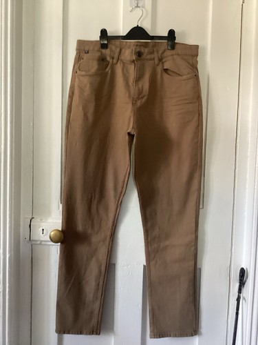 Men jeans size - jeans, 38r