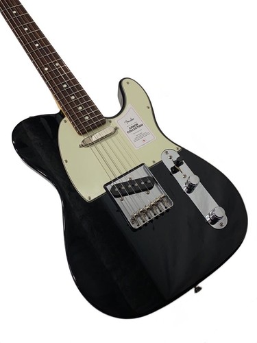 Fender mij junior collection - junior,