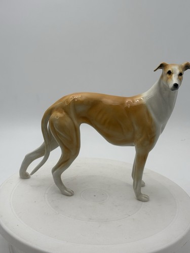 Lovely standing ceramic - lovely,