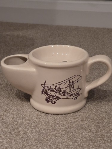 Wade shaving mug - shaving,