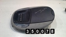 2007 DODGE GRAND CARAVAN