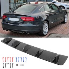 For Audi A3 S3 A4 S4 A5 S5 A6