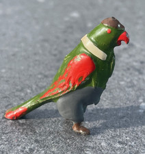 Vintage Britains Cadbury