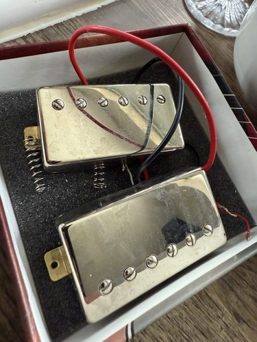 Orig epiphone custom - orig, shop