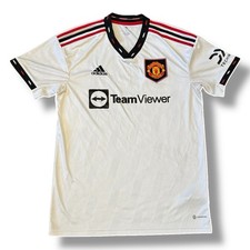 Adidas Manchester United Mens
