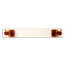 T/Board Cycle Bike Carrier