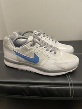 V RARE NIKE AIR WINDRUNNER UK