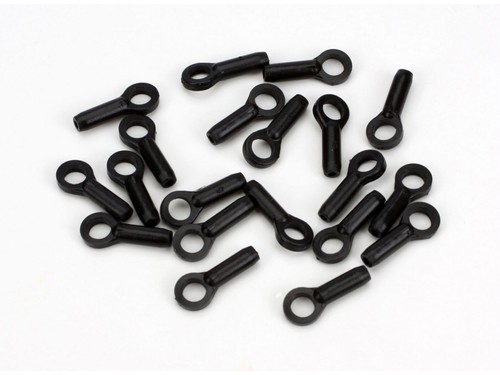 Blade ball link - ball, (20)