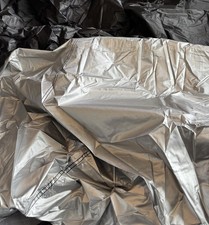 Automotive Car Cover CarCovers