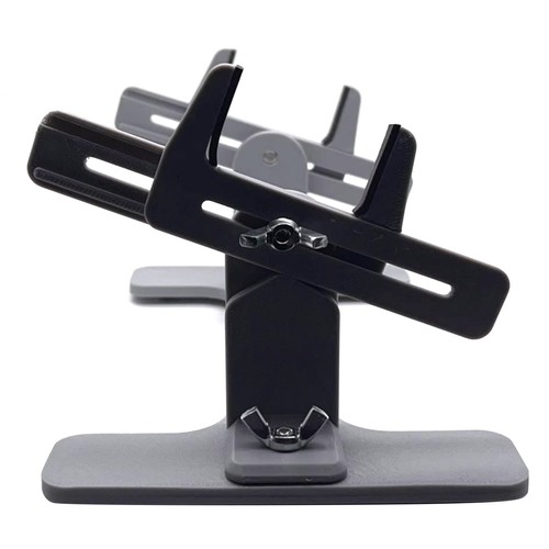 New model ship building - ship,