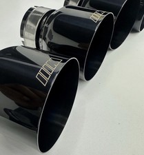 4 x BMW F80 M3 M2 M4 M5 Gloss