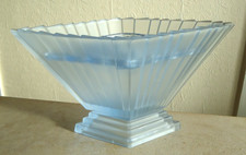 Bagley 1333 wyndham 1930s - bagley,