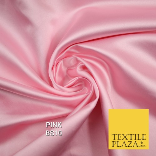 Colours luxury plain smooth - colours,