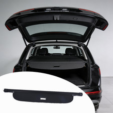 NEW For Audi Q7 Mk2 2015-2022