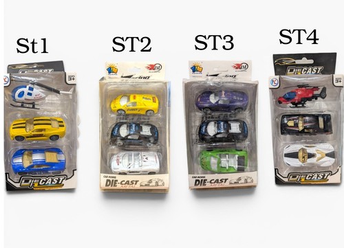 Pack pull back metal - pack,