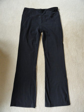 SWEATY BETTY Women's Size XL