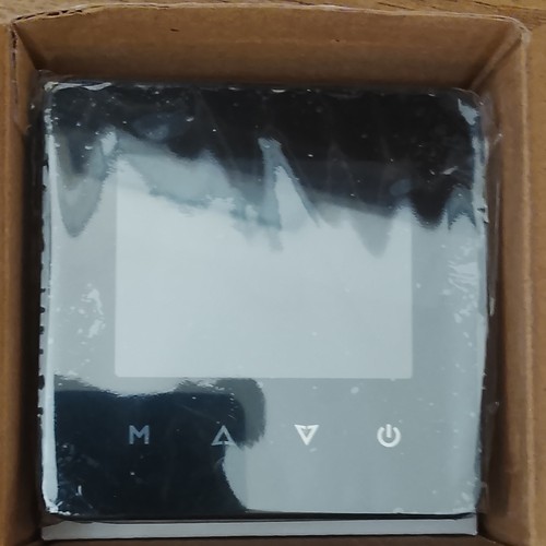 Touchscreen digital - touchscreen,