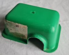 Small Plastic Hide - Reptile Snake Plastic Tub Hide