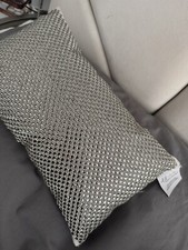 Kylie Minogue Silver Bed