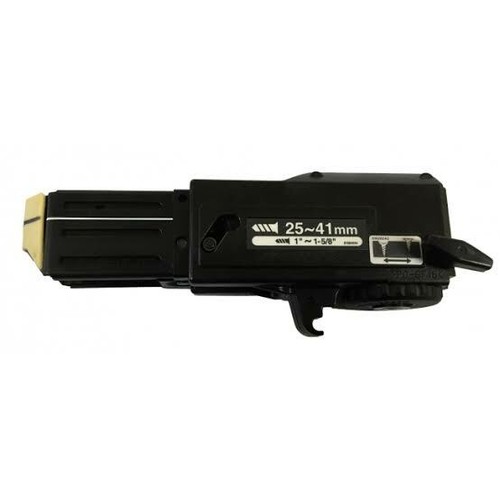 Makita 193024 bfr450 - 193024-4,