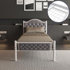 AVENSIS Milan Upholstered Mesh