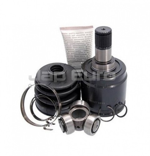 For honda civic 8 2 - for, 1.4