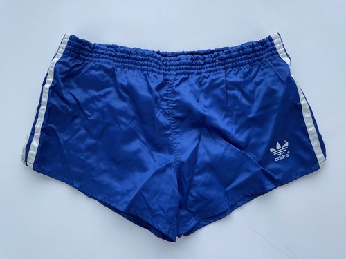 Vintage adidas 1980 - adidas, 1980's