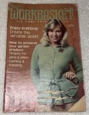 1978 June THE WORKBASKET