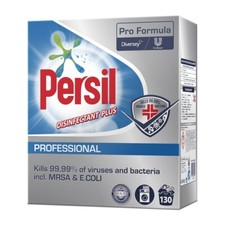 Persil Pro Formula