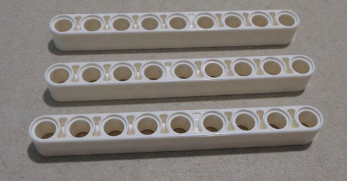 Lego technic parts pieces - lego,
