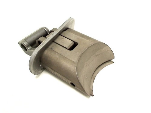 11206 37f00 valve - 11206-37f00,