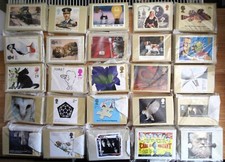 1983 2009 complete - -,