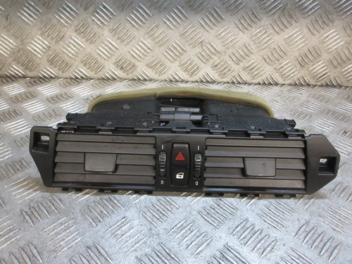 2006 bmw series 520d - 2006, 4dr